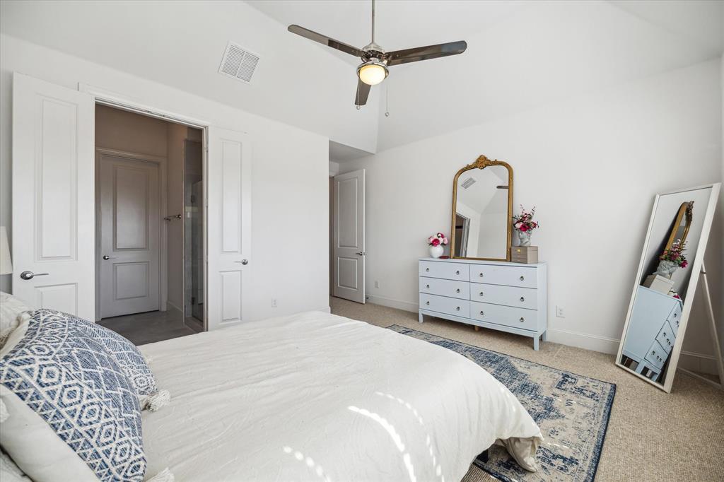 4136 Willowbend Boulevard, Houston, Texas image 12
