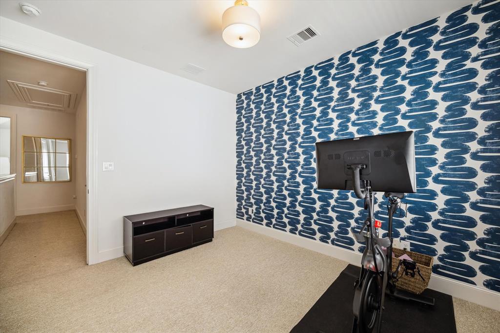 4136 Willowbend Boulevard, Houston, Texas image 13