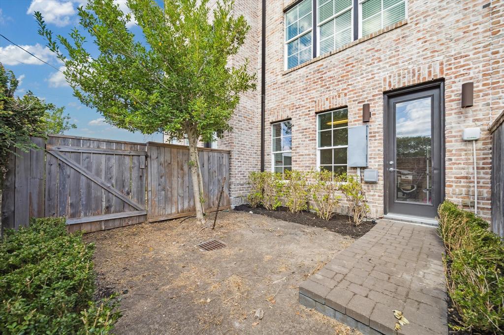 4136 Willowbend Boulevard, Houston, Texas image 17