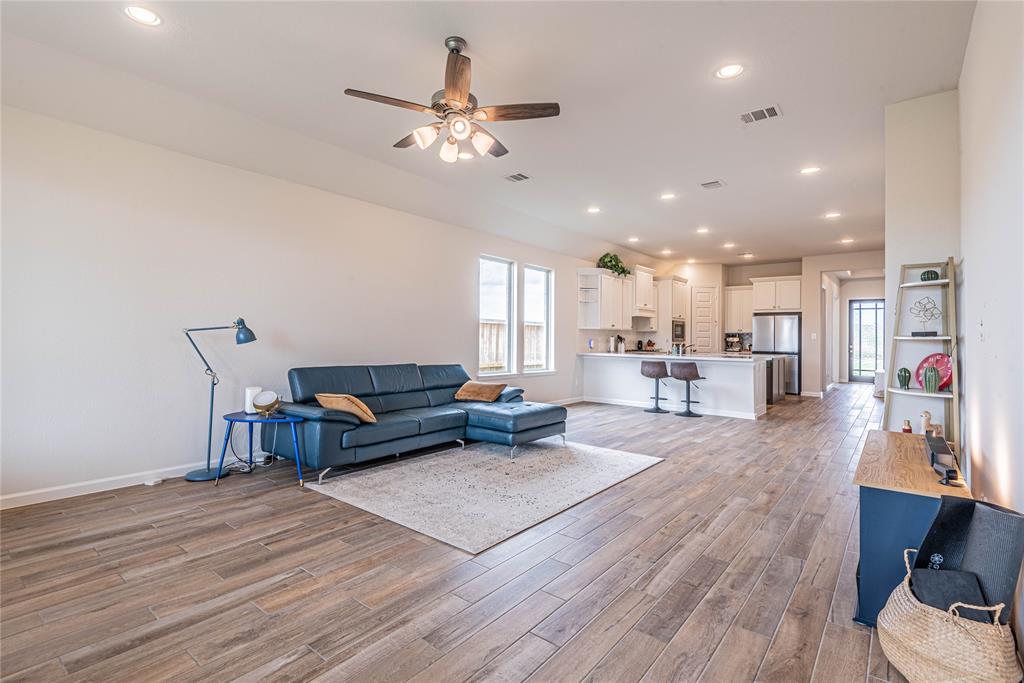 9002 Caribou Court Court, Manvel, Texas image 25