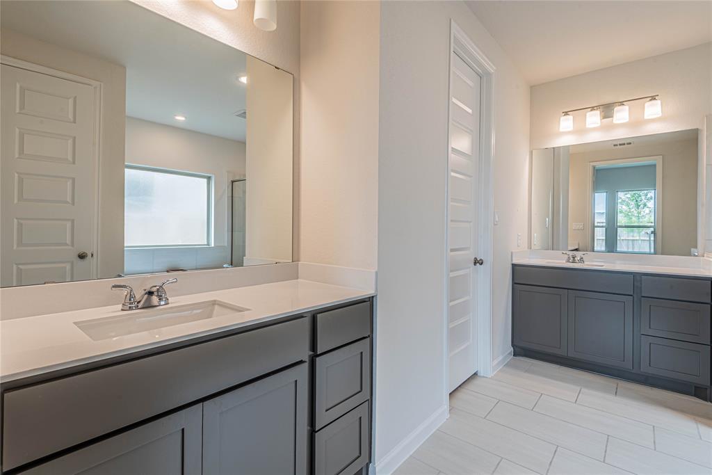 9002 Caribou Court Court, Manvel, Texas image 30