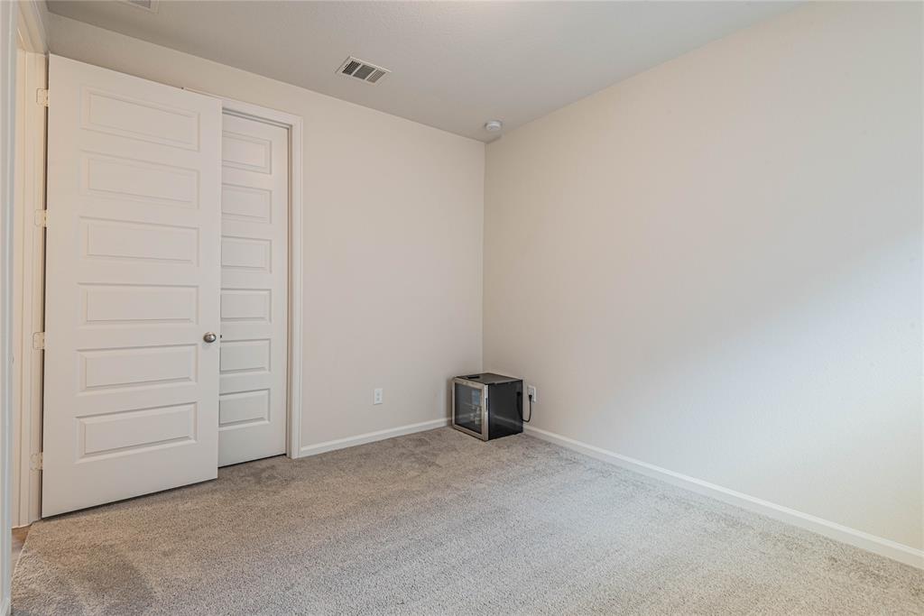 9002 Caribou Court Court, Manvel, Texas image 12