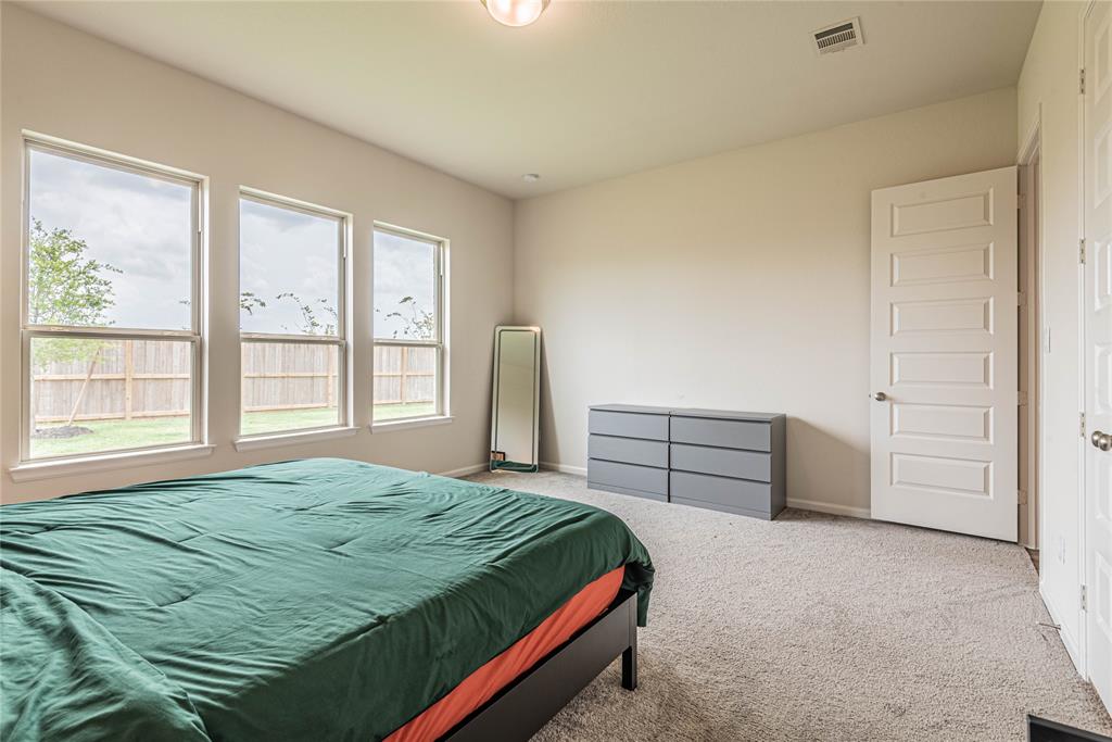 9002 Caribou Court Court, Manvel, Texas image 29