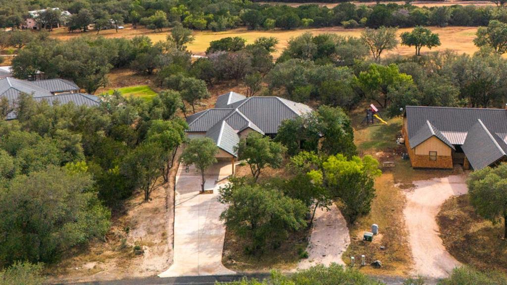 822 Mountain Valley