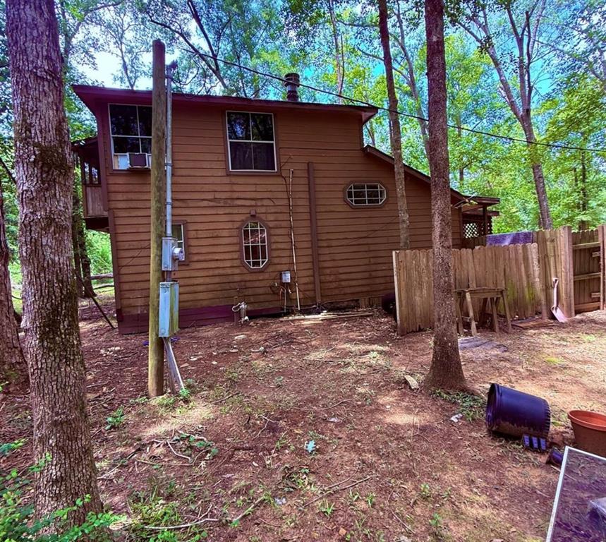 341 Pine Valley Drive