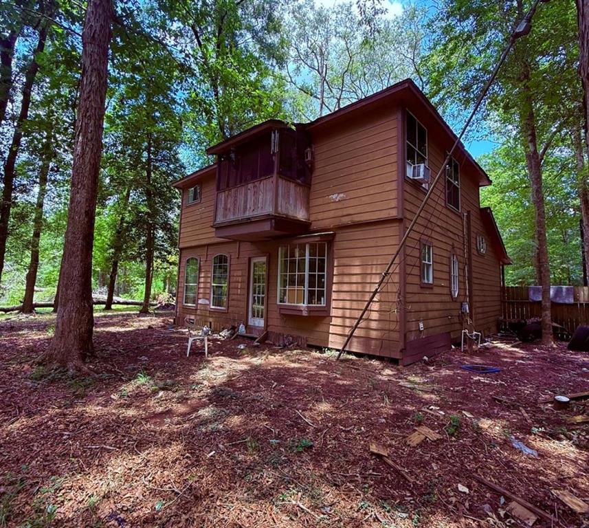341 Pine Valley Drive