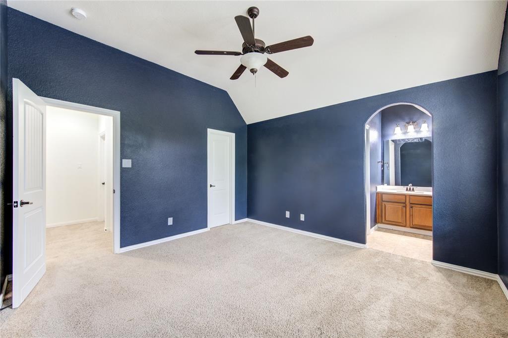 106 Red Deer Place, Montgomery, Texas image 28