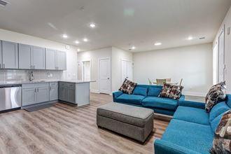25115 Harper Lane