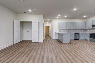 25115 Harper Lane