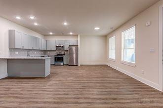 25115 Harper Lane