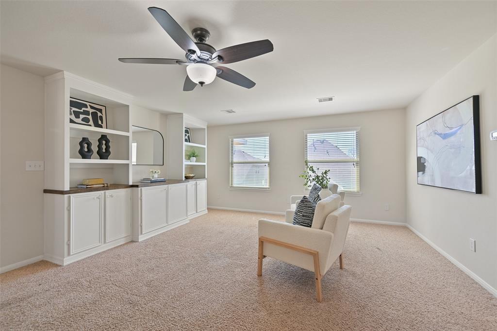 6135 Carnaby Lane, Rosenberg, Texas image 25