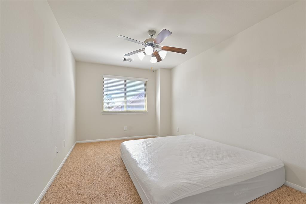 6135 Carnaby Lane, Rosenberg, Texas image 29