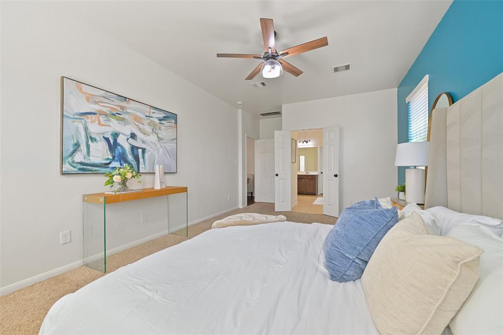6135 Carnaby Lane, Rosenberg, Texas image 21