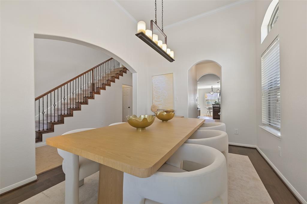 6135 Carnaby Lane, Rosenberg, Texas image 18
