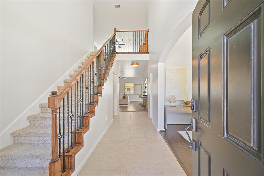 6135 Carnaby Lane, Rosenberg, Texas image 3