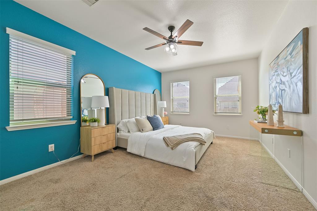 6135 Carnaby Lane, Rosenberg, Texas image 20