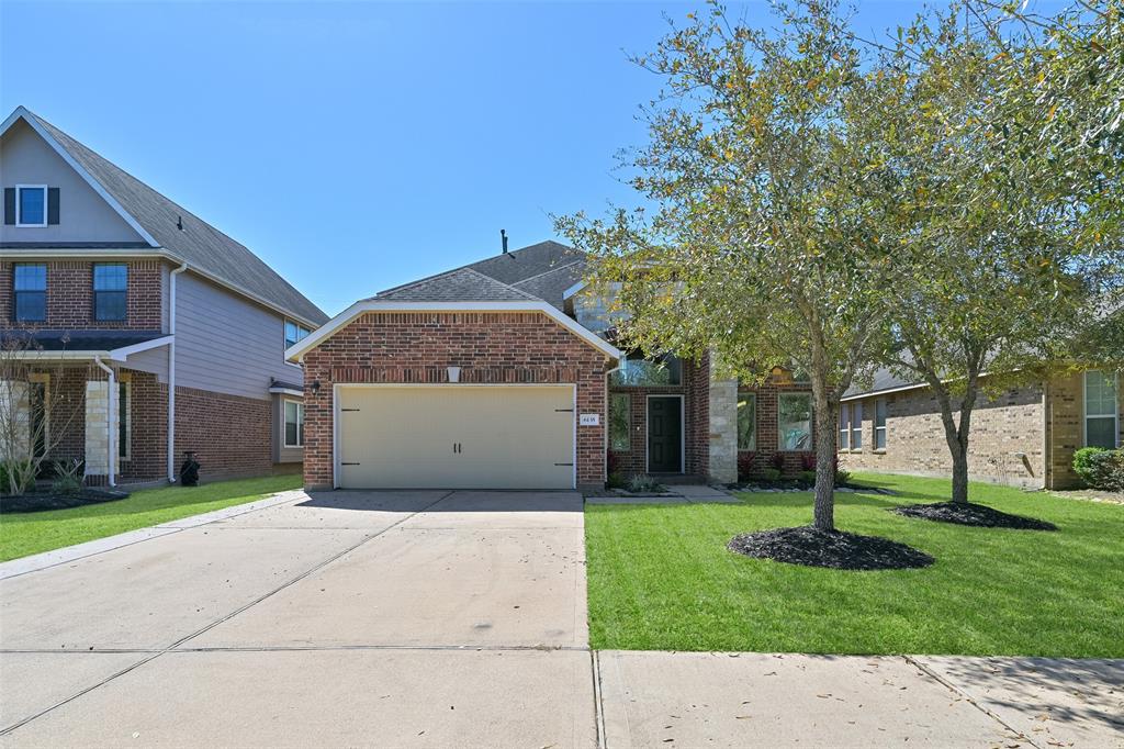 6135 Carnaby Lane, Rosenberg, Texas image 38