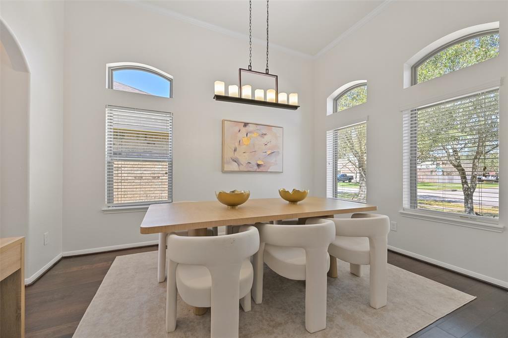 6135 Carnaby Lane, Rosenberg, Texas image 17