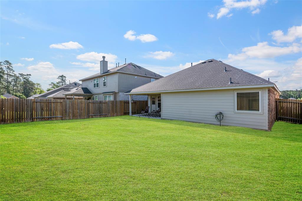 10020 Gold Finch Run, Magnolia, Texas image 26