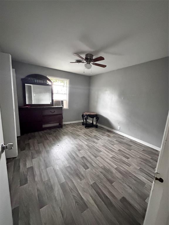 907 Caldwell Street, Jasper, Texas image 6