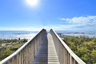 10811 San Luis Pass Road #1315, Galveston, Texas image 27