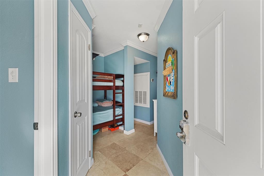 10811 San Luis Pass Road #1315, Galveston, Texas image 3
