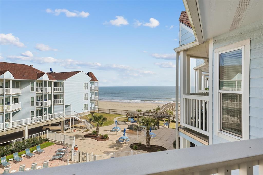 10811 San Luis Pass Road #1315, Galveston, Texas image 1