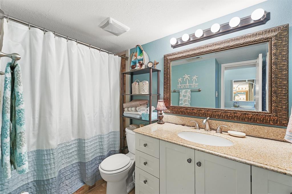10811 San Luis Pass Road #1315, Galveston, Texas image 12
