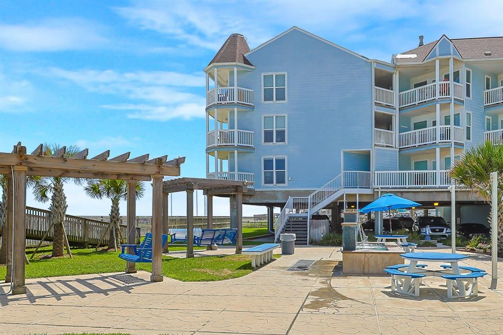 10811 San Luis Pass Road #1315, Galveston, Texas image 22