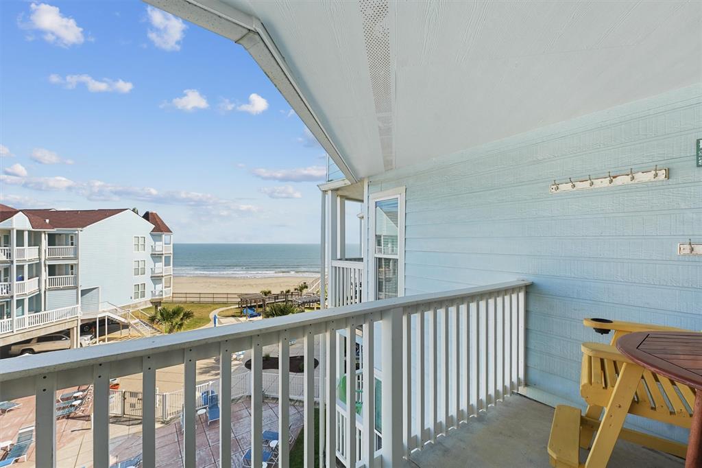 10811 San Luis Pass Road #1315, Galveston, Texas image 2