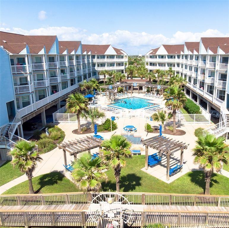10811 San Luis Pass Road #1315, Galveston, Texas image 17