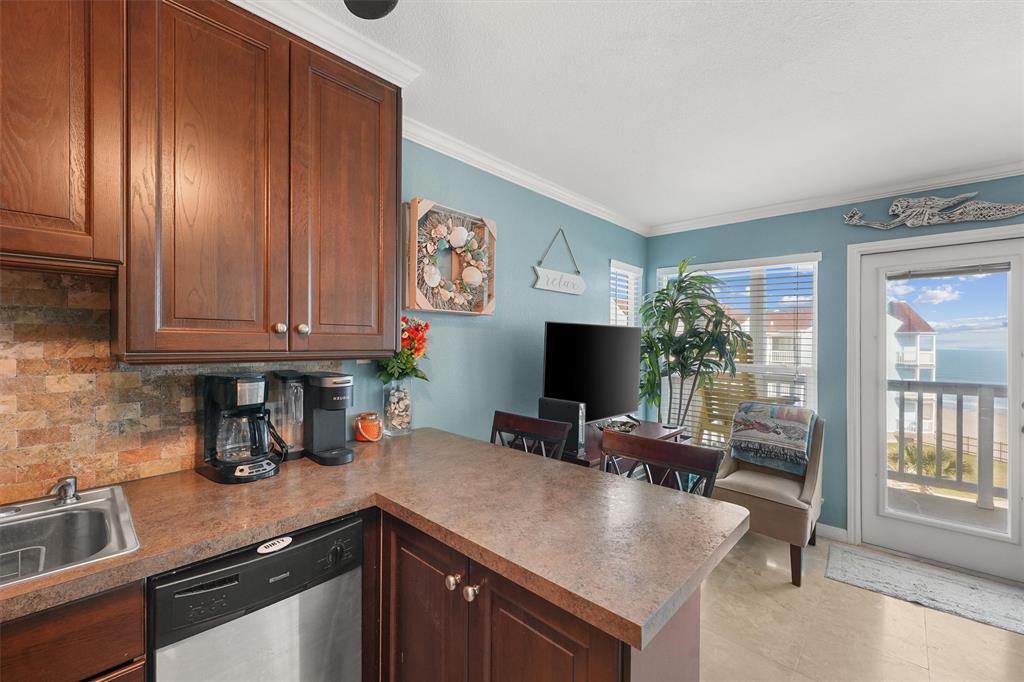 10811 San Luis Pass Road #1315, Galveston, Texas image 5