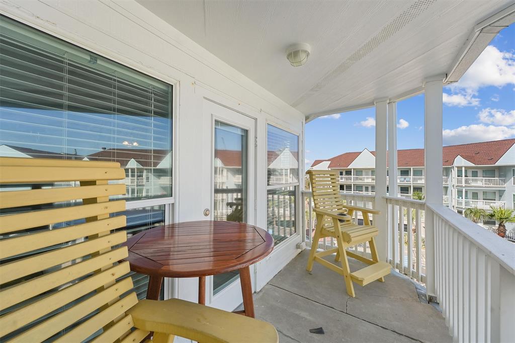 10811 San Luis Pass Road #1315, Galveston, Texas image 15