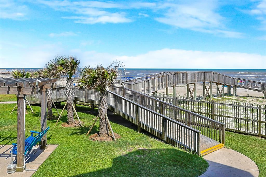 10811 San Luis Pass Road #1315, Galveston, Texas image 25