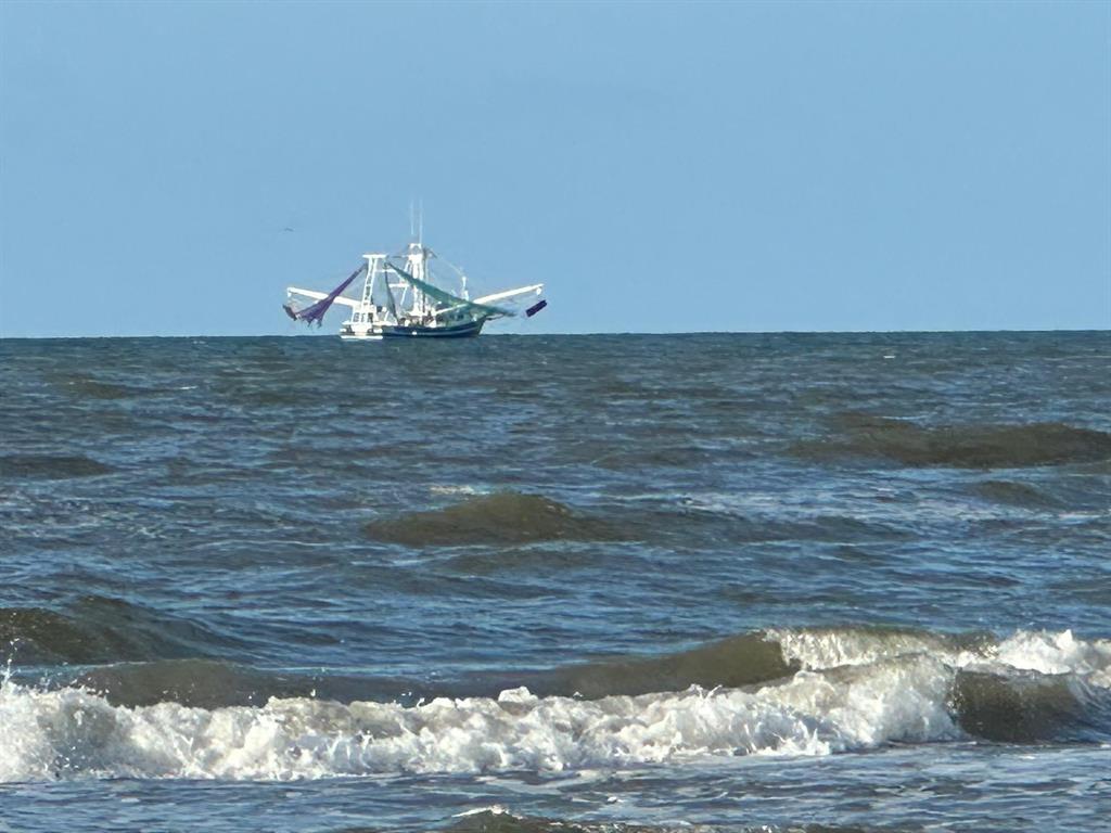 10811 San Luis Pass Road #1315, Galveston, Texas image 28