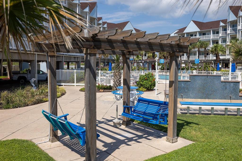 10811 San Luis Pass Road #1315, Galveston, Texas image 23