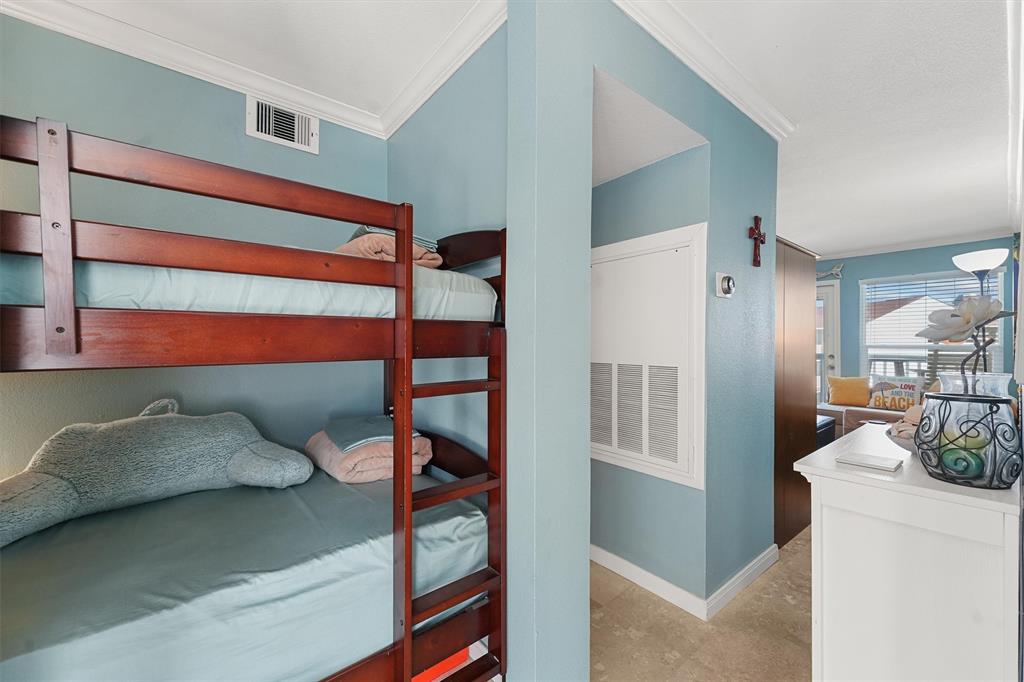 10811 San Luis Pass Road #1315, Galveston, Texas image 14