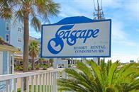 10811 San Luis Pass Road #1315, Galveston, Texas image 16