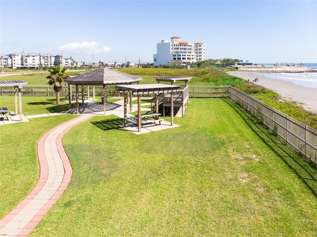 10811 San Luis Pass Road #1315, Galveston, Texas image 24