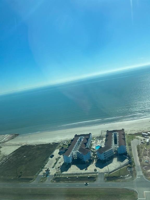 10811 San Luis Pass Road #1315, Galveston, Texas image 29