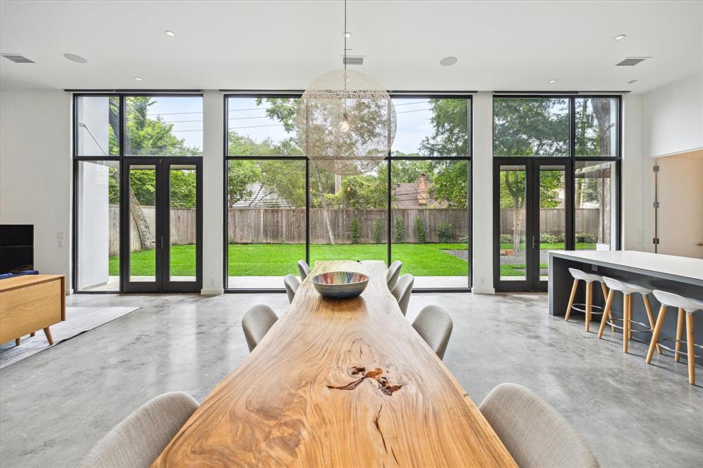 13150 Kimberley Lane