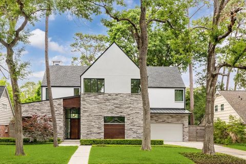 13150 Kimberley Lane Houston TX 77079