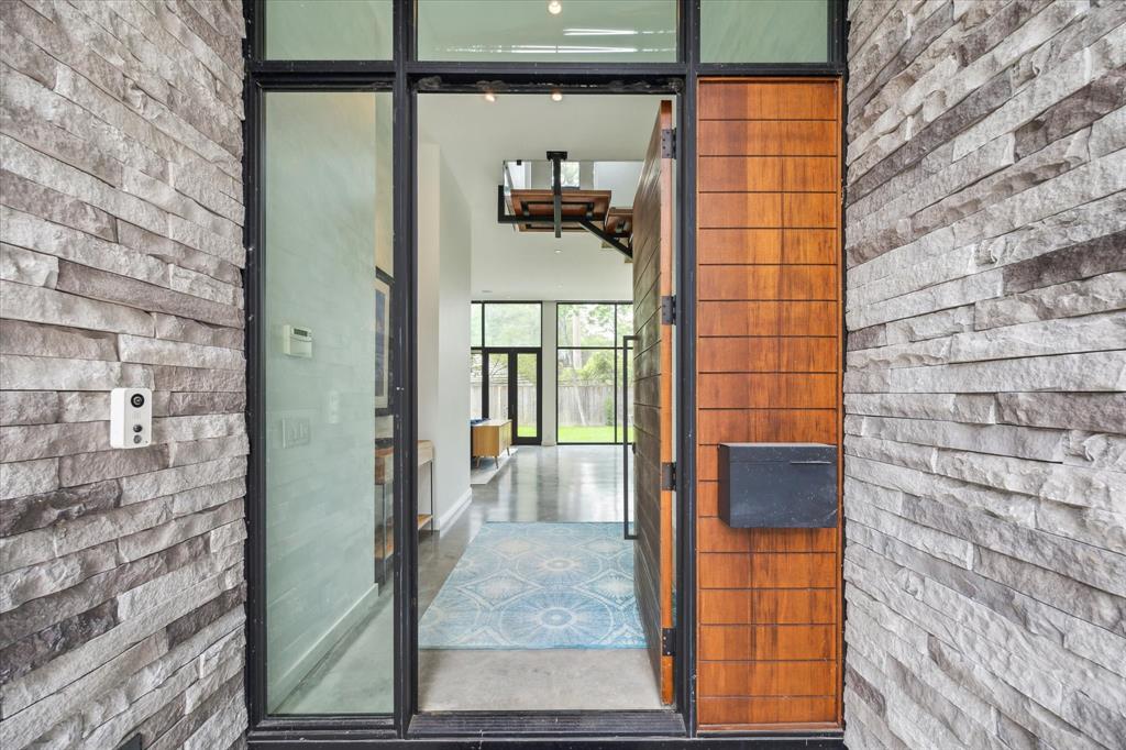 13150 Kimberley Lane