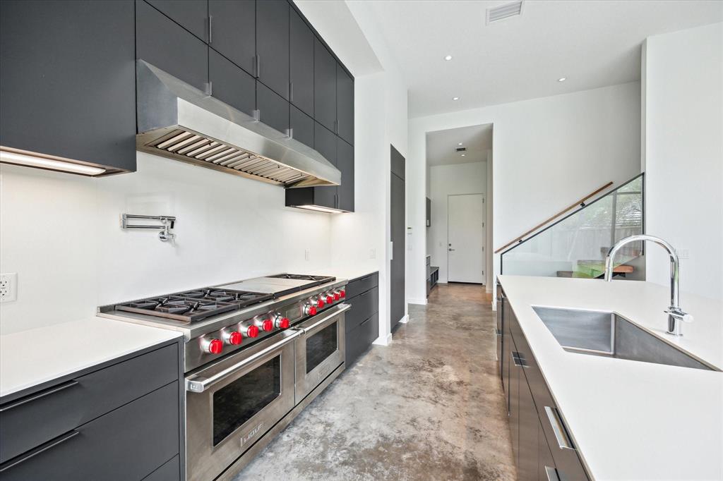 13150 Kimberley Lane