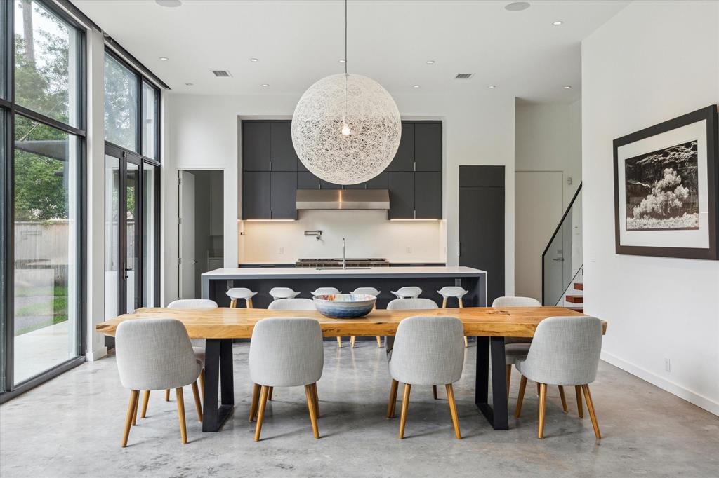 13150 Kimberley Lane