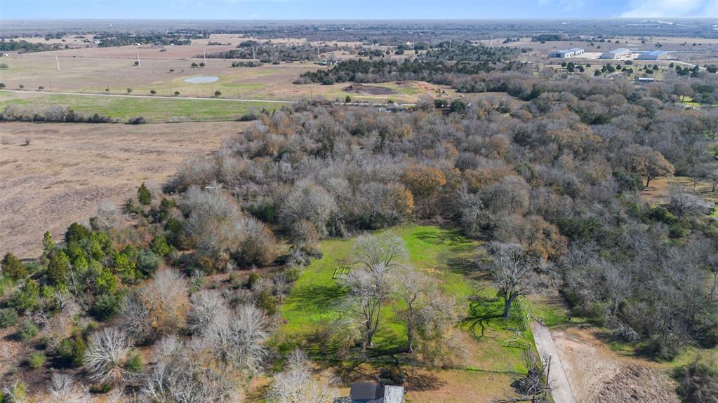 642 Andrews Street, Sealy, Texas image 17