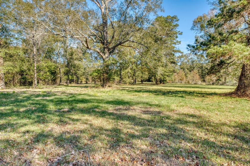 1632 Emilee Road, Thicket, Texas image 3