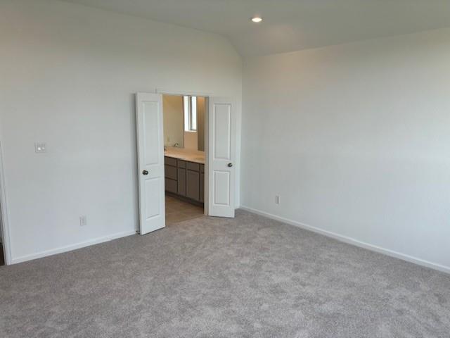5366 Pompano Loop, Baytown, Texas image 6
