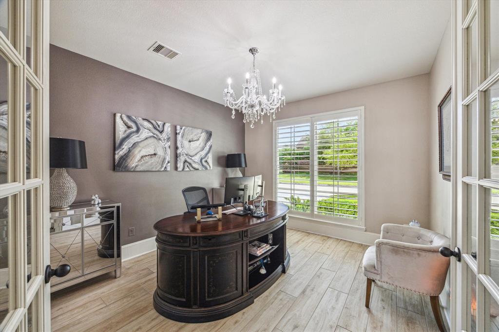 2815 Veneto Court, League City, Texas image 8