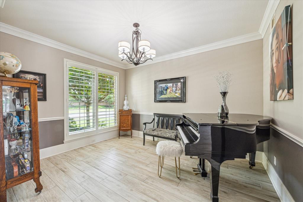2815 Veneto Court, League City, Texas image 9